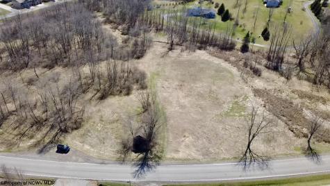 0 N Preston Highway Bruceton Mills WV 26525