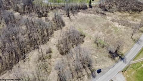 0 N Preston Highway Bruceton Mills WV 26525