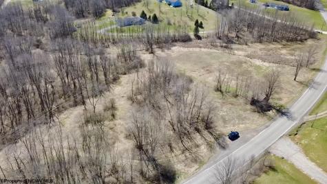0 N Preston Highway Bruceton Mills WV 26525
