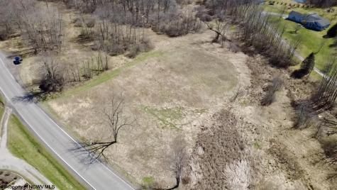 0 N Preston Highway Bruceton Mills WV 26525