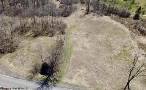 0 N Preston Highway Bruceton Mills WV 26525