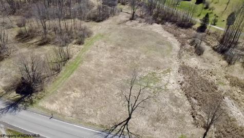 0 N Preston Highway Bruceton Mills WV 26525