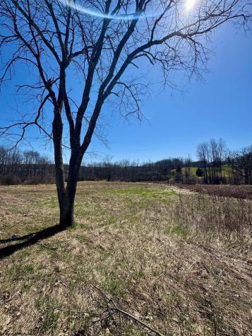 0 N Preston Highway Bruceton Mills WV 26525