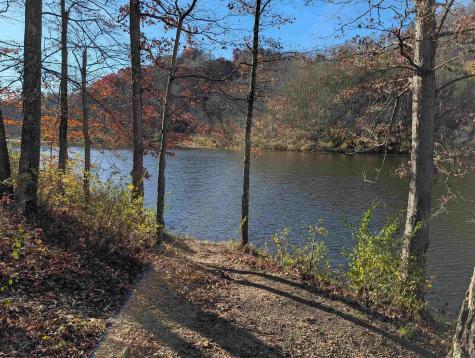 0 Brush Run Mannington WV 26582