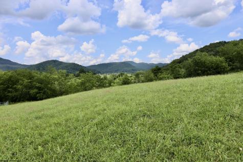 22 Bosworth Drive Elkins WV 26241