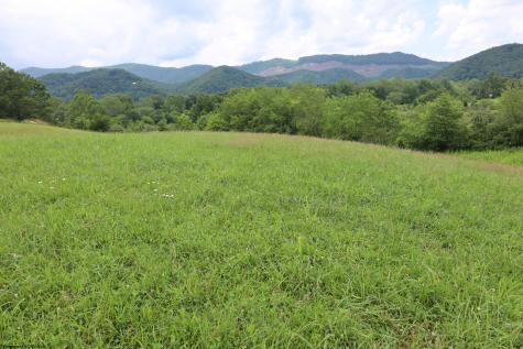 22 Bosworth Drive Elkins WV 26241