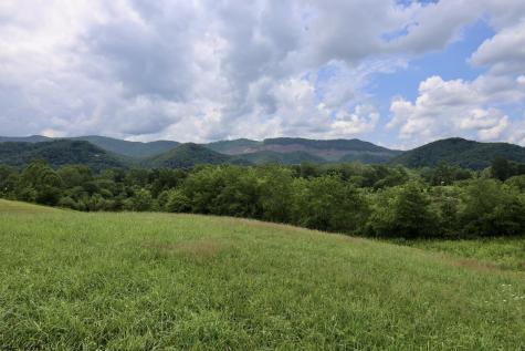 22 Bosworth Drive Elkins WV 26241