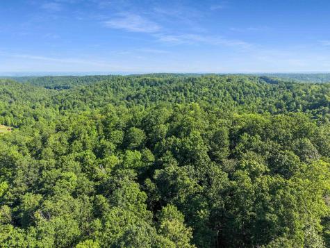 0 Seng Run Road French Creek WV 26218
