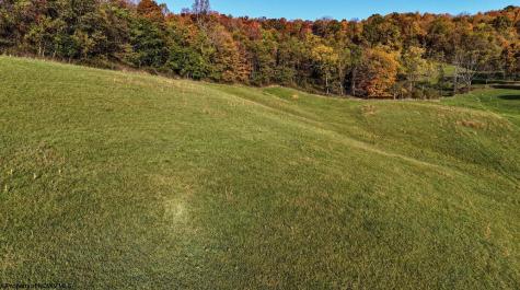 3 Lynch Road Morgantown WV 26501