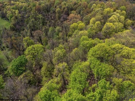 3 Lynch Road Morgantown WV 26501
