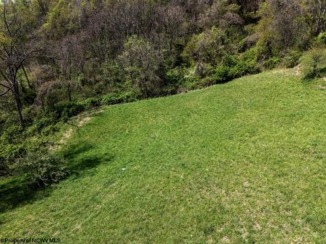 3 Lynch Road Morgantown WV 26501