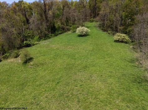 3 Lynch Road Morgantown WV 26501