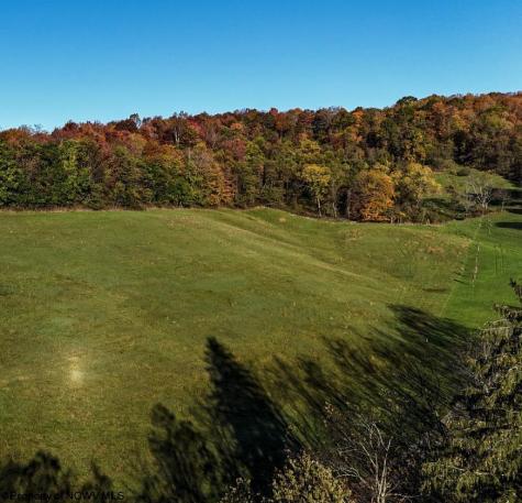 3 Lynch Road Morgantown WV 26501