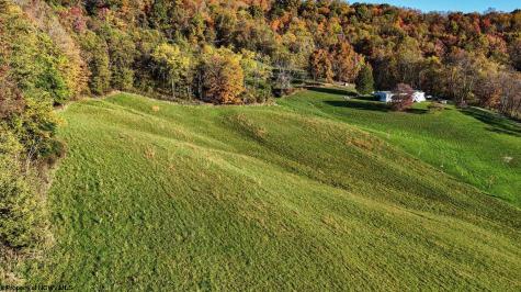 3 Lynch Road Morgantown WV 26501