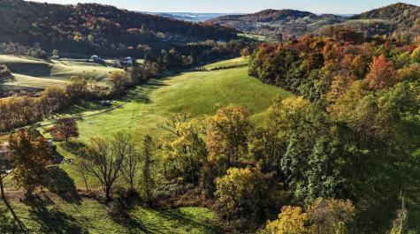 3 Lynch Road Morgantown WV 26501