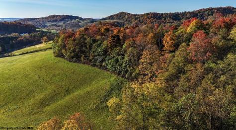 3 Lynch Road Morgantown WV 26501