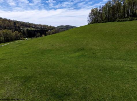 3 Lynch Road Morgantown WV 26501