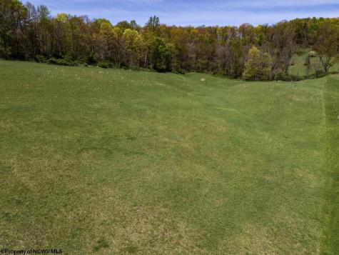 3 Lynch Road Morgantown WV 26501