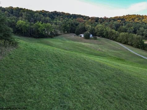 3 Lynch Road Morgantown WV 26501