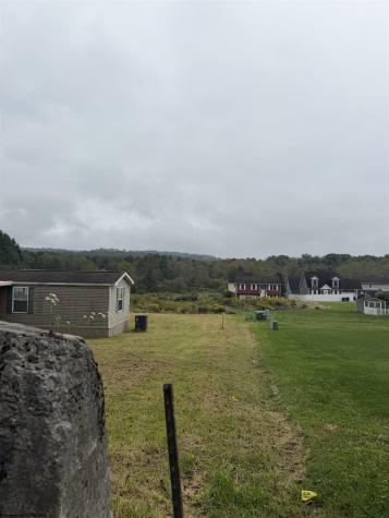 350 Stone Lane Reedsville WV 26547