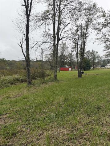 350 Stone Lane Reedsville WV 26547