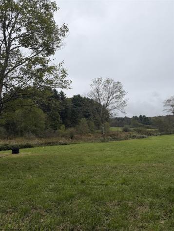 350 Stone Lane Reedsville WV 26547