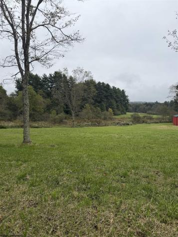 350 Stone Lane Reedsville WV 26547