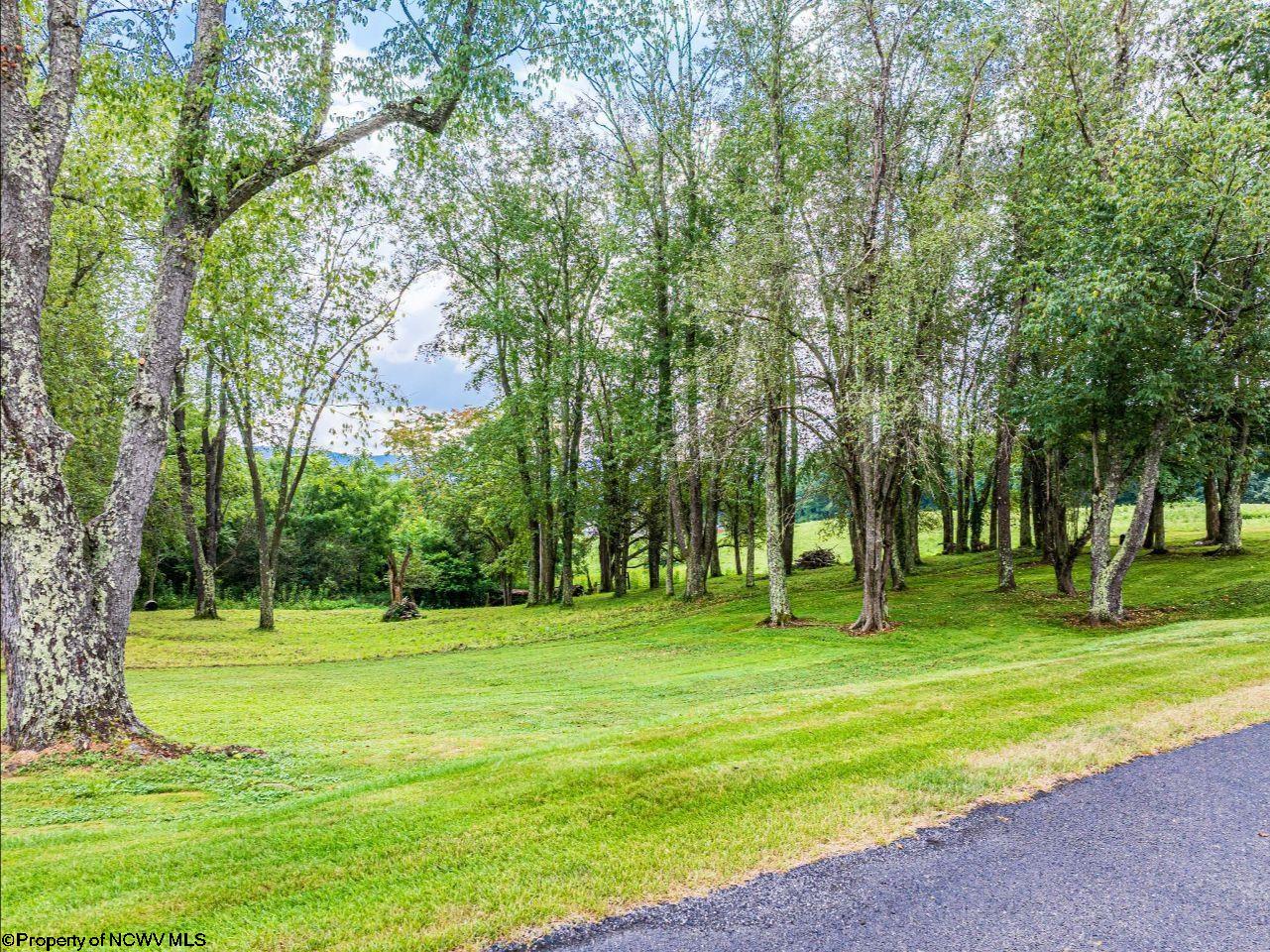 0 Highland Street Kingwood WV 26537