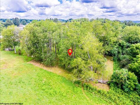 0 Highland Street Kingwood WV 26537