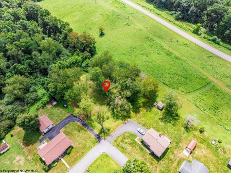 0 Highland Street Kingwood WV 26537