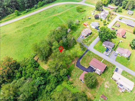 0 Highland Street Kingwood WV 26537