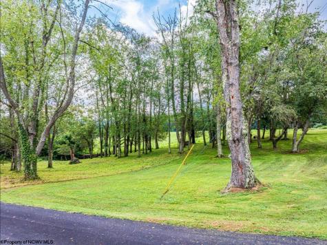 0 Highland Street Kingwood WV 26537