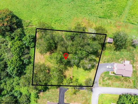 0 Highland Street Kingwood WV 26537