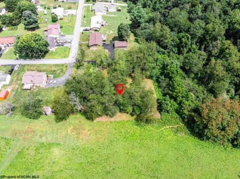 0 Highland Street Kingwood WV 26537