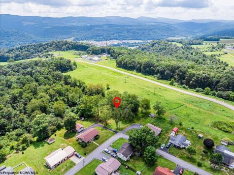0 Highland Street Kingwood WV 26537