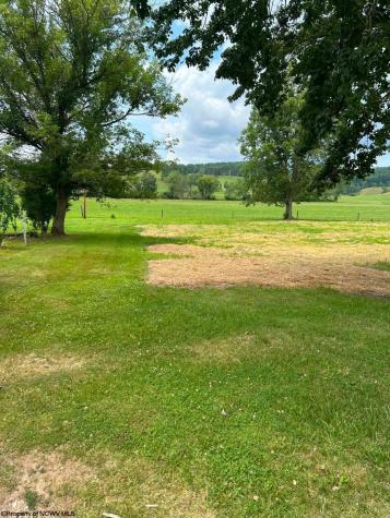 123 Freemans Road French Creek WV 26218