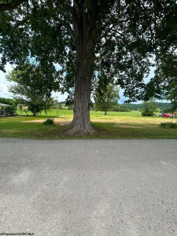 123 Freemans Road French Creek WV 26218