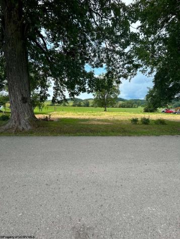 123 Freemans Road French Creek WV 26218