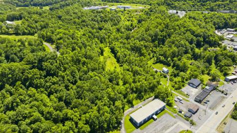 0 Corpening Drive Bridgeport WV 26330