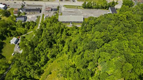 0 Corpening Drive Bridgeport WV 26330