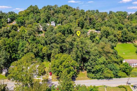 0 Hodges Street Morgantown WV 26505