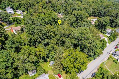 0 Hodges Street Morgantown WV 26505