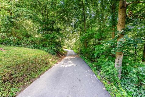 0 Hodges Street Morgantown WV 26505