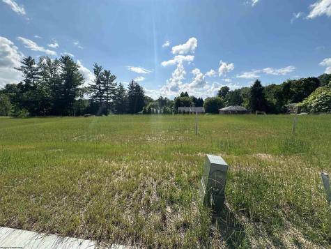 2 Dolce Vita Drive Morgantown WV 26505
