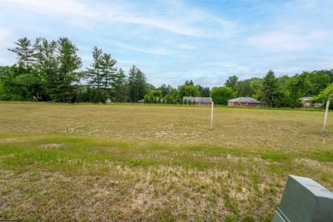 2 Dolce Vita Drive Morgantown WV 26505