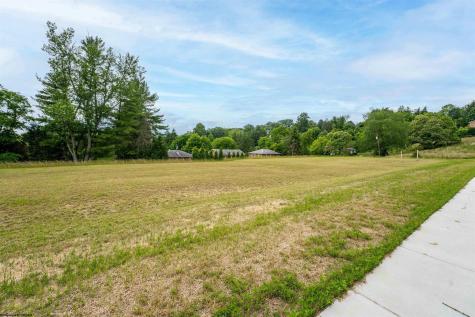 2 Dolce Vita Drive Morgantown WV 26505