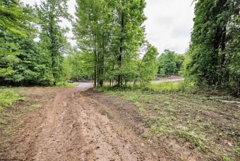 1 Burnt Cabin Road Fairmont WV 26554