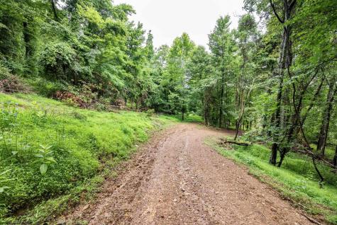 1 Burnt Cabin Road Fairmont WV 26554