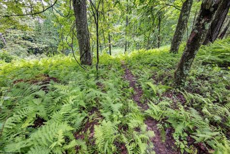 1 Burnt Cabin Road Fairmont WV 26554