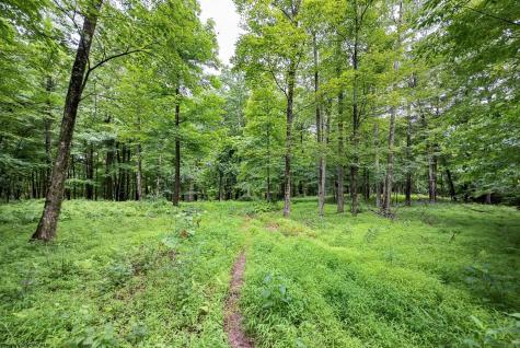 1 Burnt Cabin Road Fairmont WV 26554
